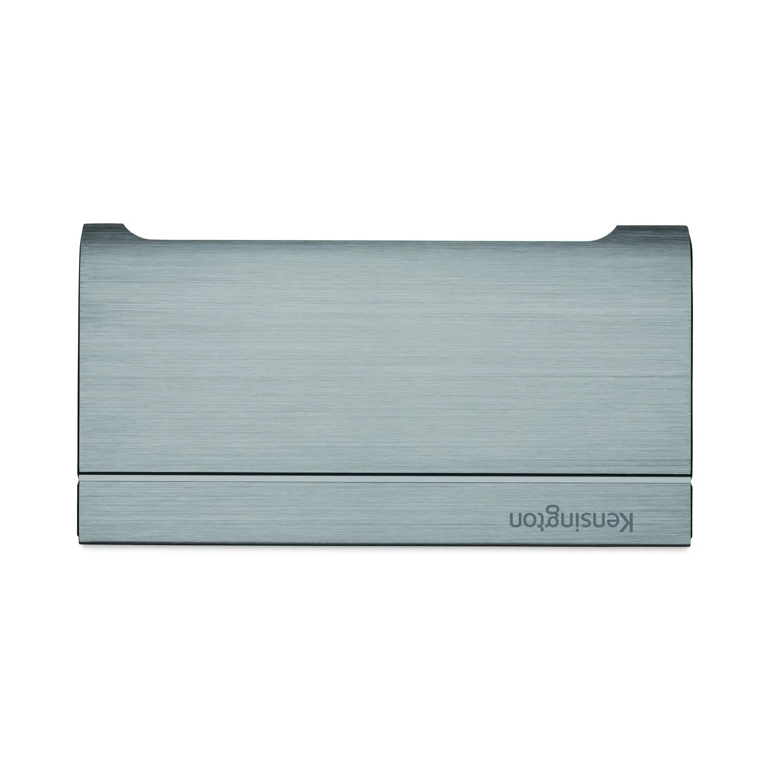 Kensington SD5600T Thunderbolt 3 Docking Station - 170W Power USB Hub for Computers & Office Equipment, Dock Station