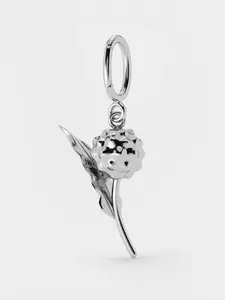 Dandelion Charm