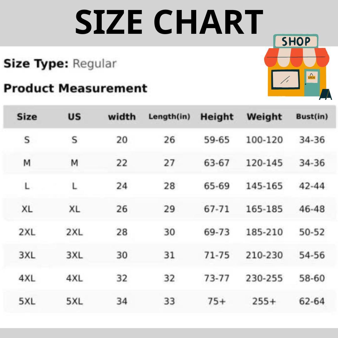 Couples Shirts You Complete Me Shirts Matching Shirts For Couple