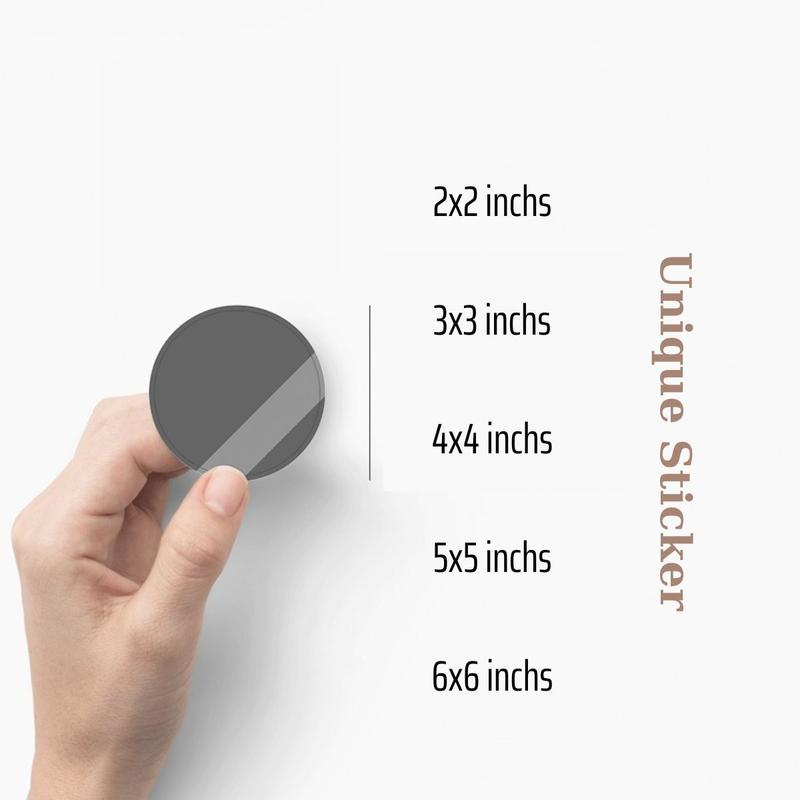 Hunting Dog Sticker with Antlers, Camo Hat Good Boy Decal, Retriever Hunting Vinyl Sticker for Trucks, Coolers, Laptops, Outdoorsman Gift, Deer Hunter Accessories