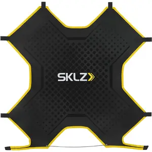 SKLZ Lacrosse Shooting Training Aid