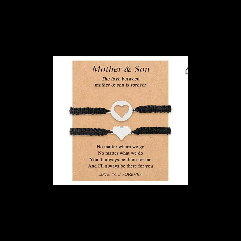 2Striped Love Set 34