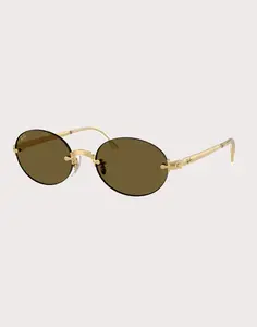 Ray-Ban RB3929 By A$AP Rocky