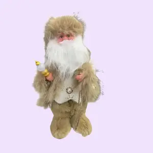 Christmas Decor, Home & Festive Party Decoration Supplies for Holiday Celebrations