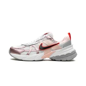 WMNS Nike V2K Run "Legend pink" HF9997 100
