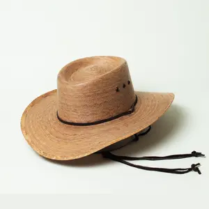 Drawstring Plantation