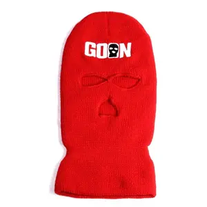 Goon Ski Mask Goon Ski Mask