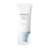 SKIN1004 Hyalu-Cica Water-Fit Sun Serum SPF 50+ PA++++, Lightweight Hydrating Face Sunscreen, 50ml, 100ml, Twin Pack-Sunscreen Sunserum Original Korean Formulation