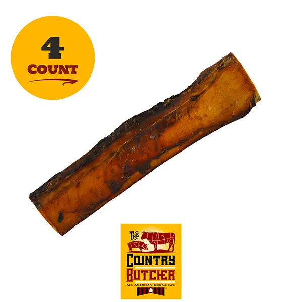 american chew tobacco american chewing tobacco american chew tobacco american chewing tobacco