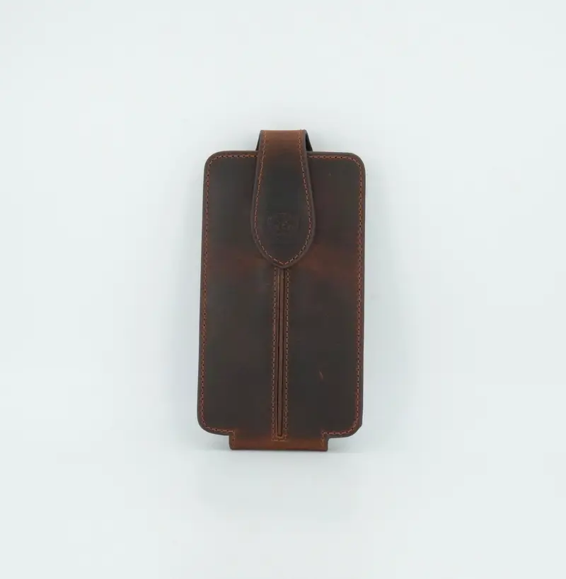 aritzia phone case - TikTok Shop aritzia phone case - TikTok Shop