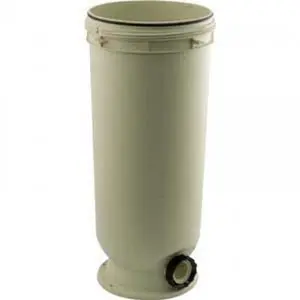 Pentair Tnk Btm Cnc 150/200 Sf Filter Tank Bottom 200 Sq Ft Pentair | 178560