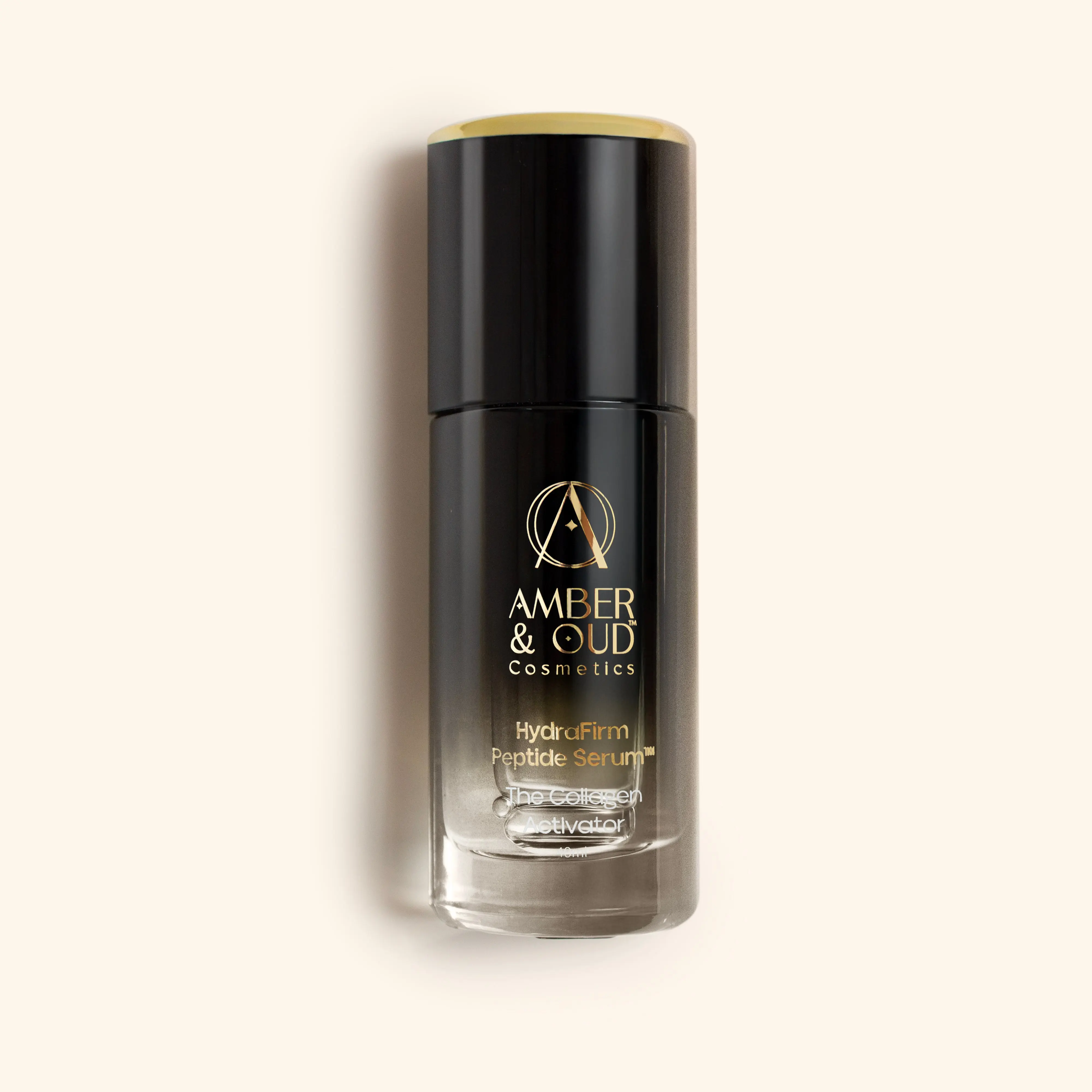 HydraFirm Peptide Serum serum