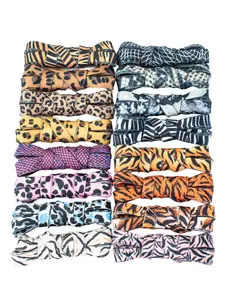 Animal Print Leopard Zebra Snake Shoelaces, 2 Pairs Casual Sports Basketball Shoes Laces, All Seasons Fashion Accessories