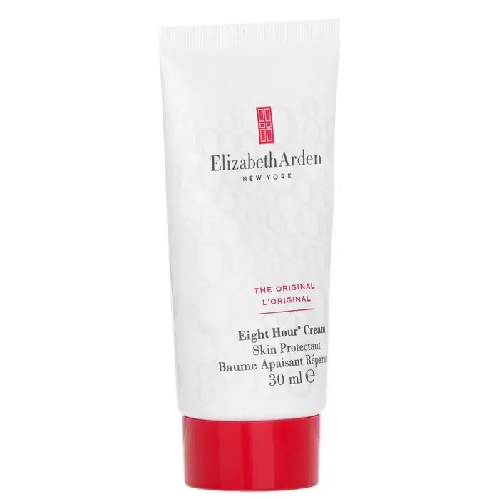 Elizabeth Arden Eight Hour Cream Skin Protectant - The Original (Tube) 30ml/1oz