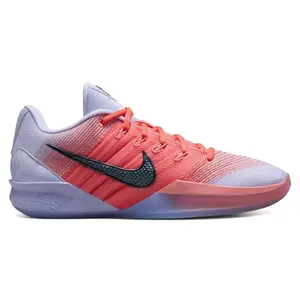 Nike Sabrina 3 Radiant (Women's) (women) by StockX
