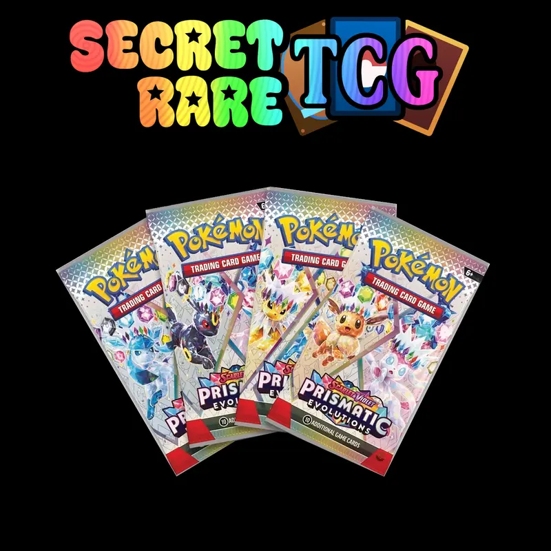 flesh and blood bright lights card list Pokmon TCG: Pokmon GO V Battle Deck (Mewtwo vs. Melmetal)