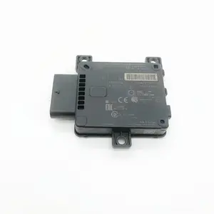 OEM Adaptive Speed Control Module 68598670AB for 20-23 Chrysler Voyager Pacifica