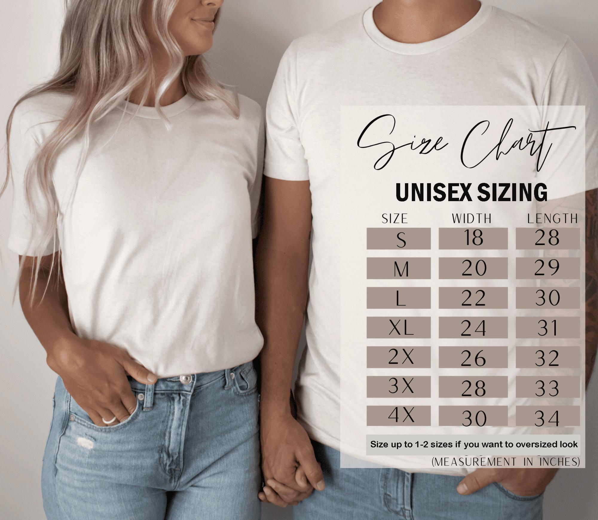 Ah! the Element of Surprise Shirt, Funny Chemistry T-shirt, Project Hail Mary Shirts, Chemistry Joke Tee