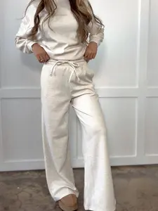 Barely Awake Lounge Set