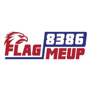 Rhett Travis Smith shop logo