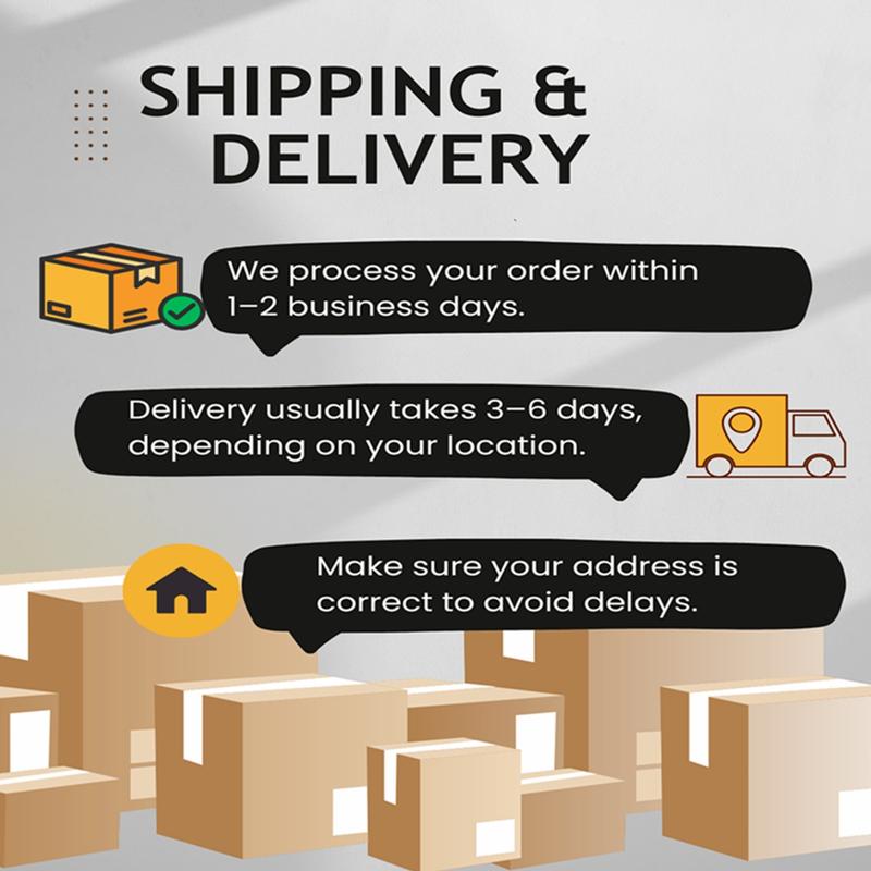 The Cog That I Am, Vintage Japanese Hermit Crab T-Shirt, Unisex Graphic Tee