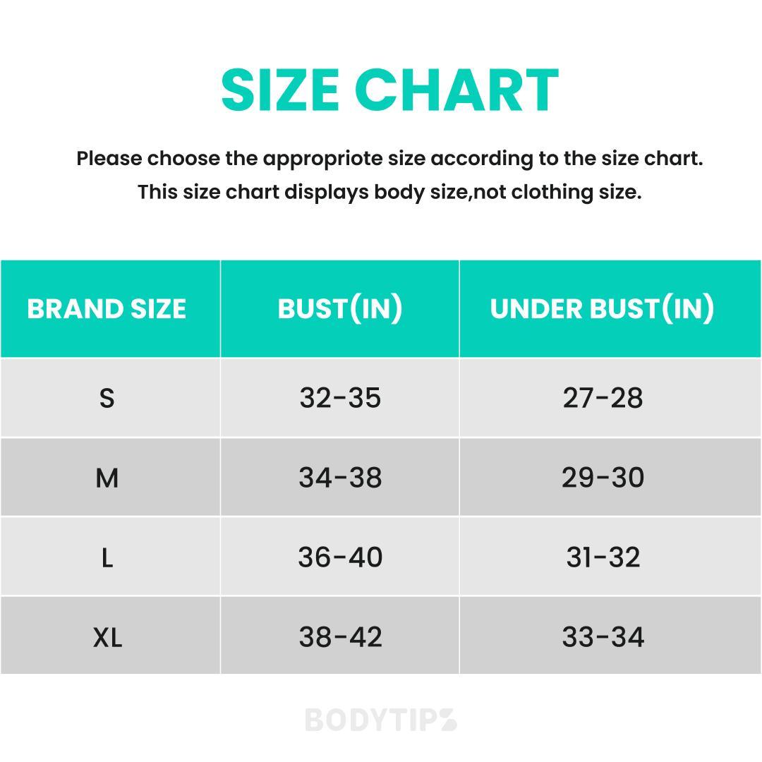 BodyTips Women's Soft Thin Straps X Back Backless Sports Bra Skin Friendly Stretchy Fit Tank Top With Adhesive Bra Pad Machine Wash Lingerie Smooth Backless Bra Popular Activewear Versatile Underwear For DailyWear Lounge Casual Outfit Yoga Summer Use