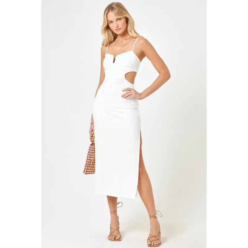 retrofete jaala dress - TikTok Shop