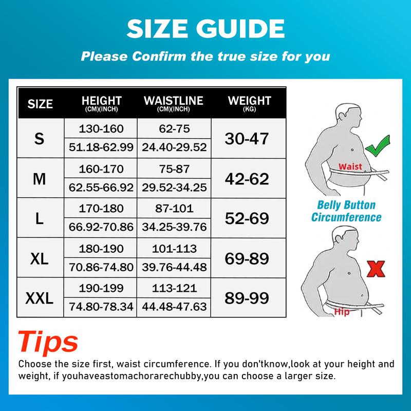 Back Brace Posture Corrector – Breathable Full Back Support, Shoulder Alignment, Spine Relief, Unisex Adjustable Support Vest #TikTokShopBlackFriday #TikTokShopCyberMonday Back Brace Posture Corrector – Breathable Full Back Support, Shoulder Alignment, Spine Relief, Unisex Adjustable Support Vest #TikTokShopBlackFriday #TikTokShopCyberMonday