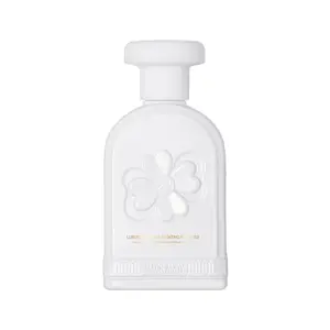 Rumilife 50ML Floral Perfume – Long-Lasting Jasmine, Rose & Peony Fragrance for Women White