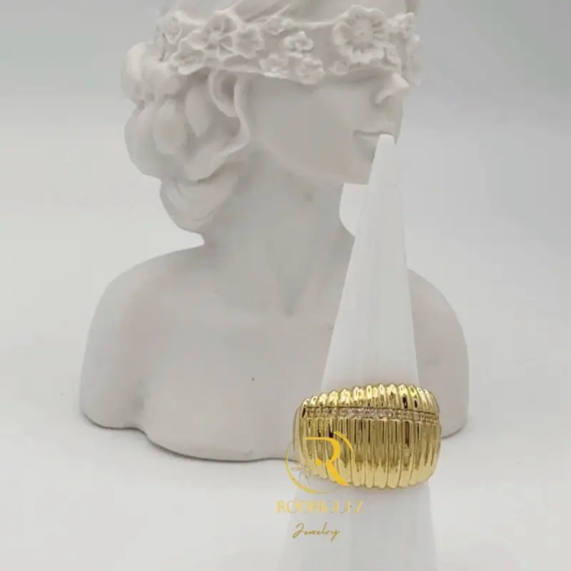 Rodriguezjewelry # 2810 ring