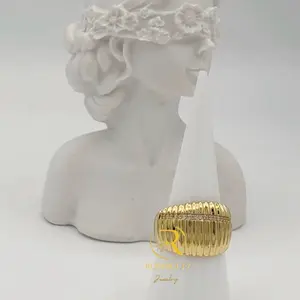 Rodriguezjewelry # 2810 ring