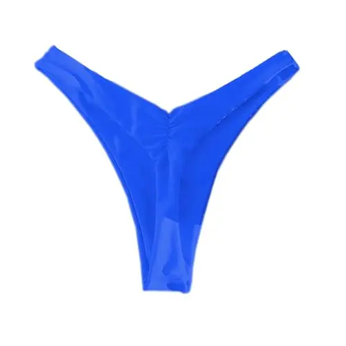 886_blue