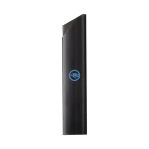 Chef's Edge-Guard - 10"