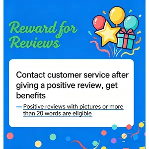 1-Men's Sport Pants Rewards for Reviews Contact Customer Service Fast Logistics Shipping