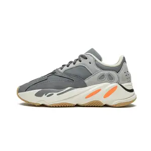 Yeezy Boost 700 "Magnet" FV9922