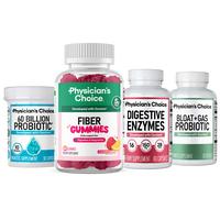 60B30DIG60FBG60GAS30-VIRT