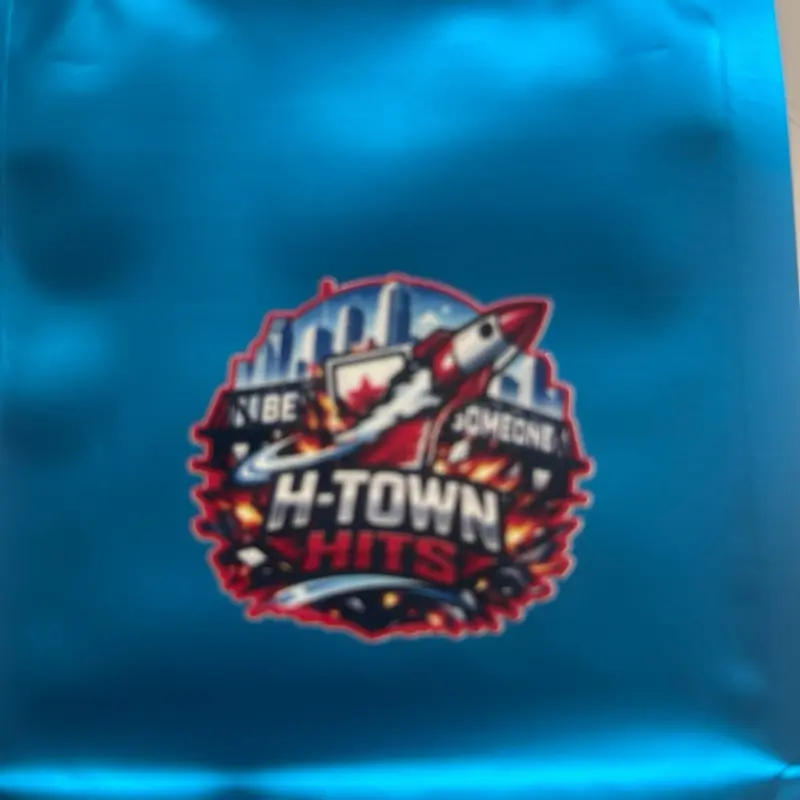 Pull bag