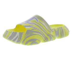 Champion Meloso Squish Womens Shoes