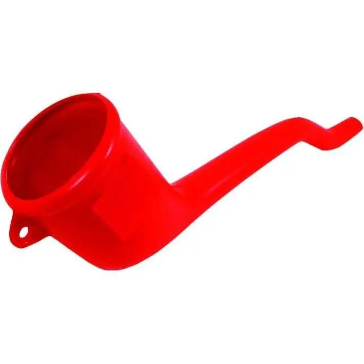 Red Line 99239 Plastic Funnel