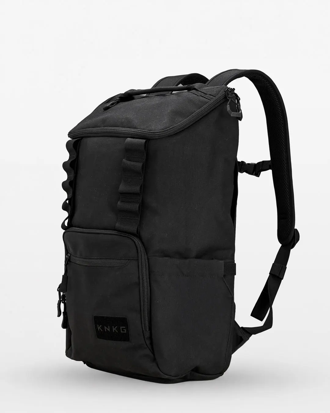 CORE Backpack Medium 25L