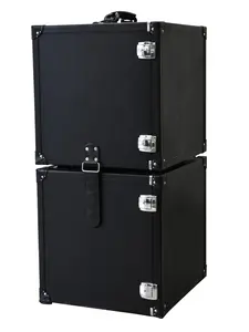 OPL-8804 | Stackable Luggage Box