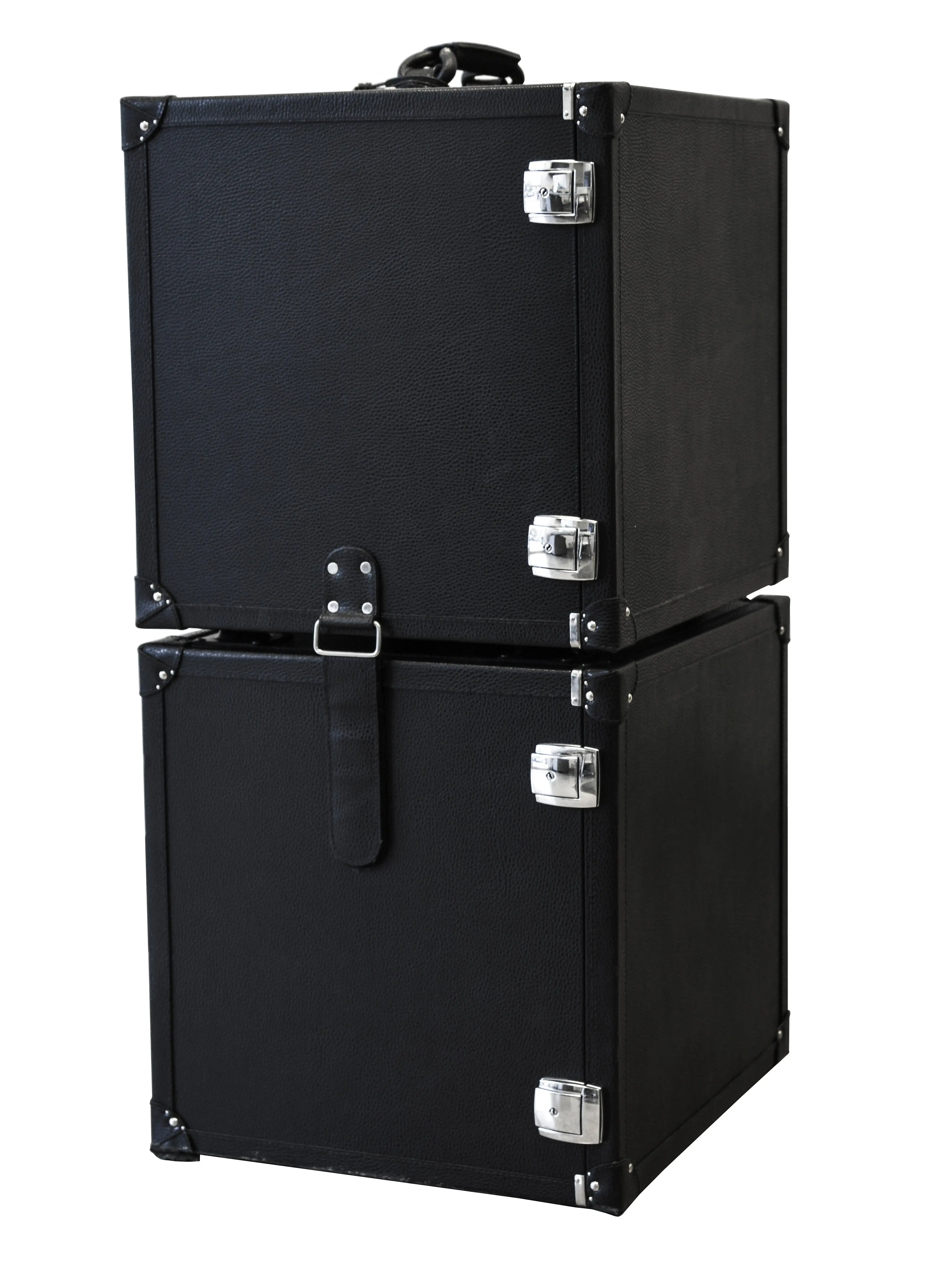 OPL-8804 | Stackable Luggage Box