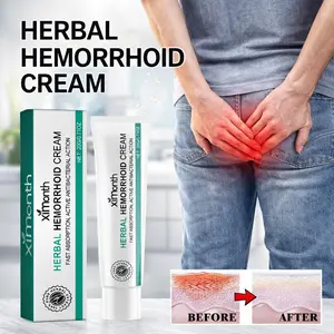 HemoCool Organic Soother，HerbaGuard Hemorrhoid Shield，HerbaRelief  Cream，24Hr Hemorrhoid Rescue，organic hemorrhoid cream for men&women，hemorrhoid cream for sensitive skin