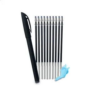 Magic Disappearing Ink Pen