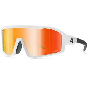 Radke Performance Sunglasses
