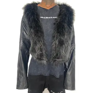 Royal Highness Jacket