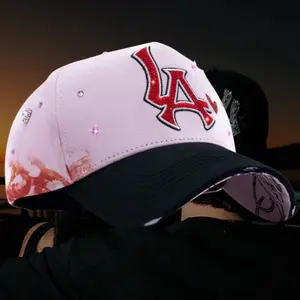 ThirtyOne hats 31hats XOXO Sweethearts Edition 1/1000 Full Set