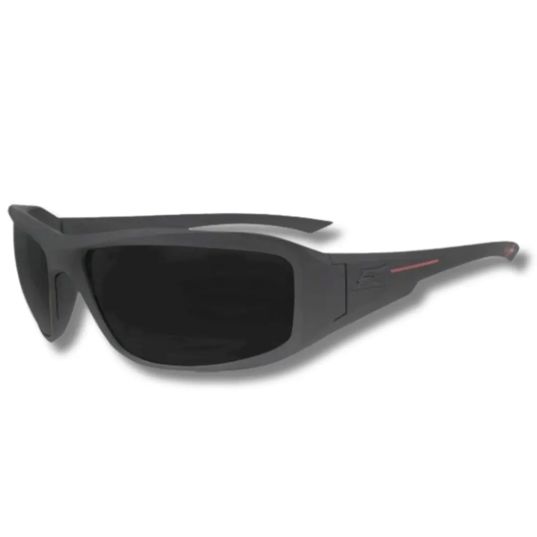 Edge™ HAMEL Thin Line G15 Anti-fog Ballistic Eyewear Safety Goggles-   Ballistic