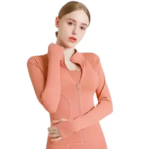Esker CloudShell Jacket