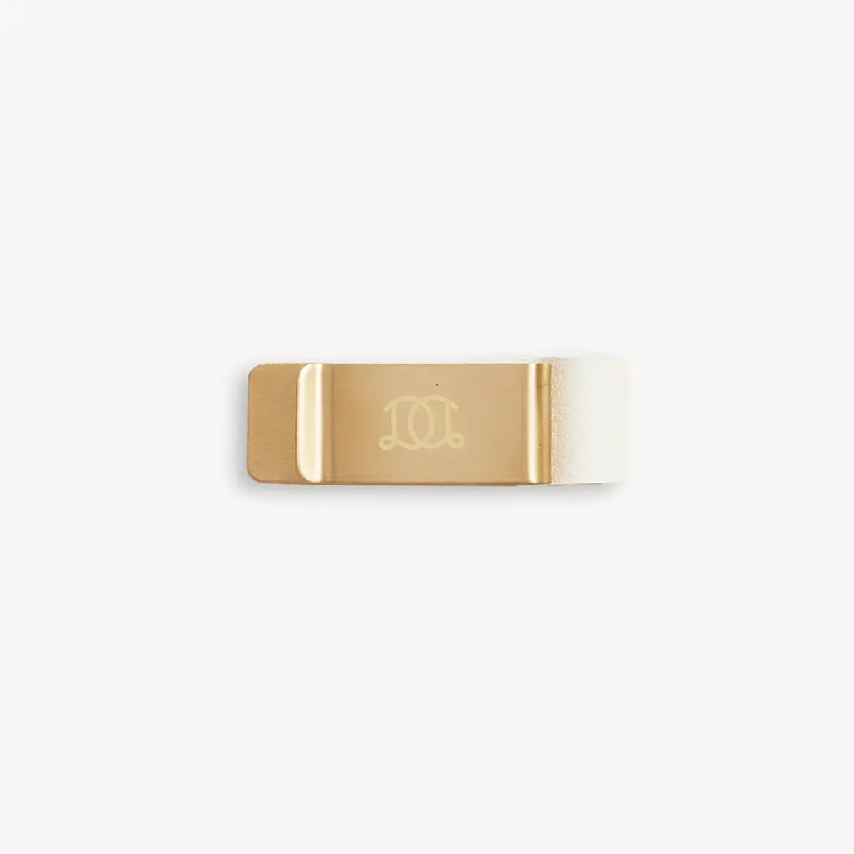 Pen Loop Clip